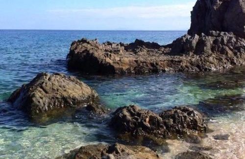 Laiya Villa | Exclusive Whole Resort Booking Beachfront with Pool San Juan Batangas