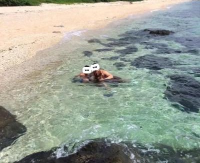 Laiya Villa | Exclusive Whole Resort Booking Beachfront with Pool San Juan Batangas