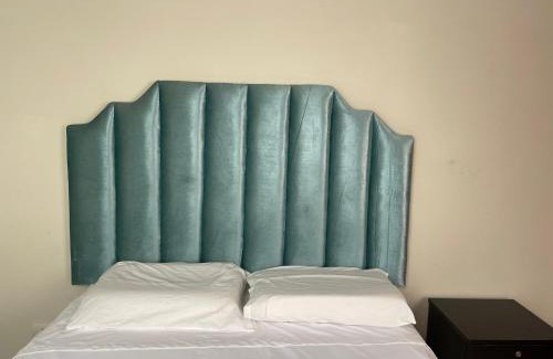 Trujillo Apartment | Exclusivo Apartamento en el corazón de Trujillo - 5to Piso