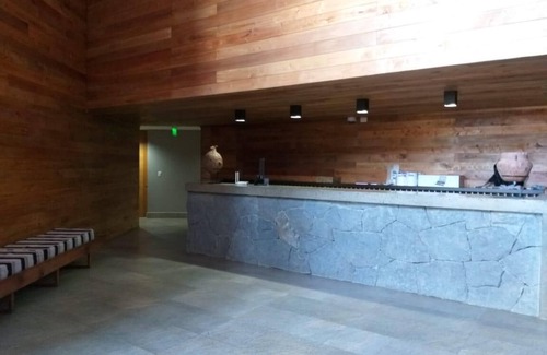 Puerto Varas Apartment | Exclusivo Departamento Nuevo muy Cerca del Lago