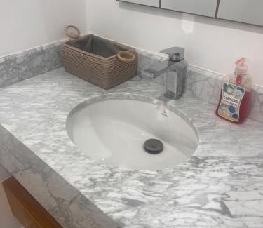 Coastal Region Apartment | Exclusivo Dpto #1301 Playero en Karibao