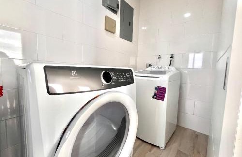 Coastal Region Apartment | Exclusivo Dpto #1301 Playero en Karibao