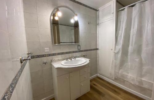 Historic Center Apartment | Exclusivo piso Mendoza centro