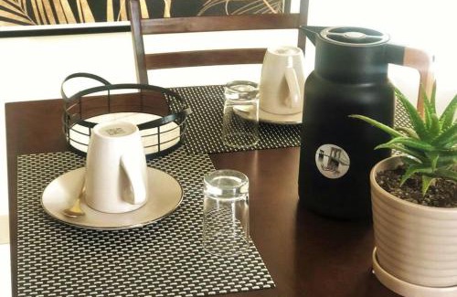 Trujillo Apartment | Exclusivo y acogedor con ascensor Directo en Urbanización la Merced