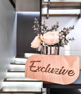 Odorheiu Secuiesc House | Excluzive