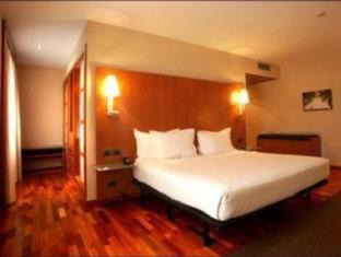 Cuenca Hotel | Exe Cuenca