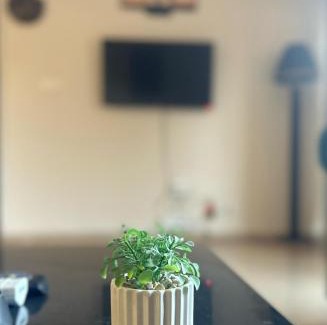 Rawalpindi Apartment | Executive appartment in bahria hieghts 1