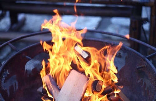 Nye Cabin | Executive Cabin -1 mile Stillwater River-Caddis Cabin-Montana fly fishing