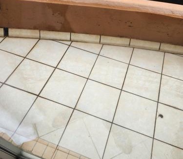 Greater Johannesburg Metropolitan Area Apartment | Executive Harmonic Studio