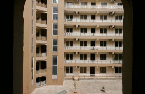 Islamabad Apartment | Executive Heights Apartments