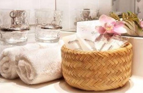 Cussignacco Hotel | Executive Hotel Udine