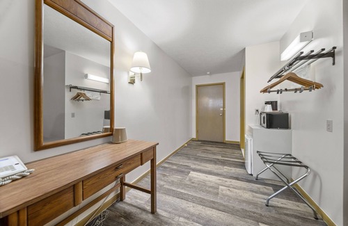 Cass City Hotel | Executive Inn Cass City