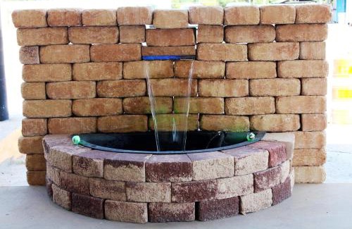 Goliad Hotel | Executive Inn Goliad