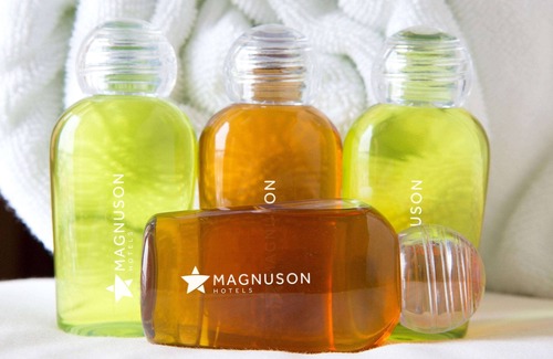 Goodlettsville Hotel | Executive Inn & Suites