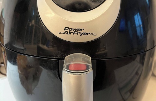 Chosewood Park House | Executive level Grant Park, Chosewood Park, Atlanta 3 Story Townhome w/Garagen