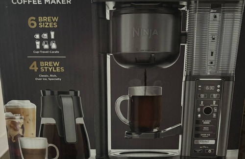 Chosewood Park House | Executive level Grant Park, Chosewood Park, Atlanta 3 Story Townhome w/Garagen