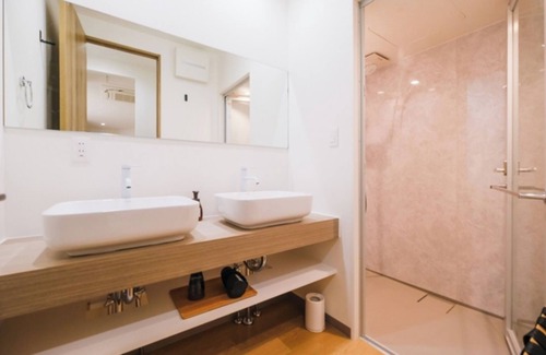 Chuo Ward Hotel | Executive Room Room Only Simple Stay/Kumamoto Kumamoto