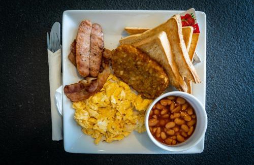 Loralai District Apartment | Executives studio apartment-Centaurus viewing apartments