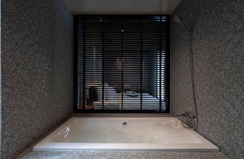 Bang Kra So Hotel | EXII HOTEL