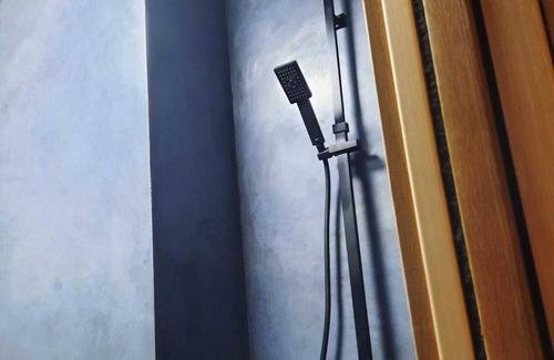 Challacombe Bed & Breakfast | Exmoors Romantic Boutique Country Retreat