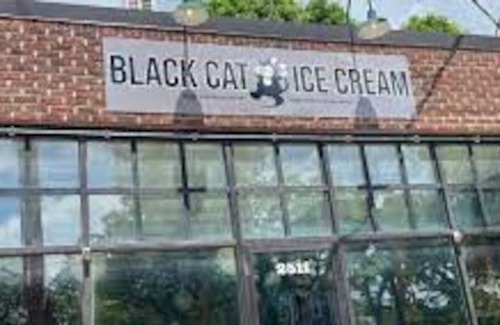 Des Moines Apartment | Expansive 3Bed 2Bath Apt in Heart of Des Moines