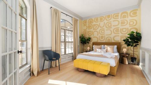 Lakeway House | Expansive Lakehouse W Stunning Pool & Views