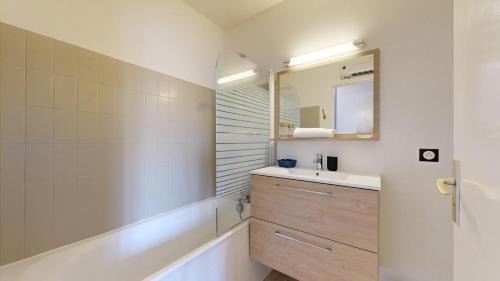 Cote Pavee Apartment | expat renting - L’Orient Express - Parking - Wifi