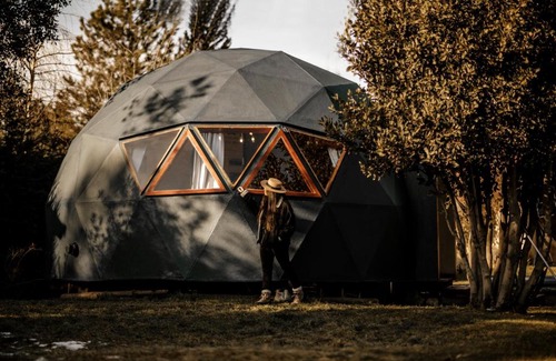 San Carlos de Bariloche Other | Experiencia DOMO