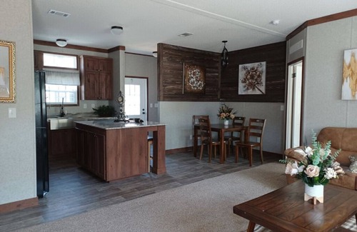 Putnam Hall Apartment | Experience country life at a farm animal sanctuary, perfect for animal lovers!