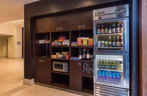 Pearl District House | Experience Downtown Portland from Our Full-Service