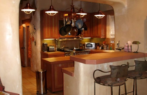 Valdez House | Experience Dragonfly Estate, 5250 sq ft, Luxury Retreat.