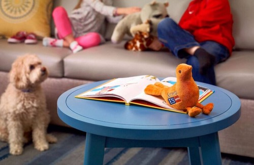 North Dallas Apartment | Explore Dallas! 2 Relaxing Units W/ Full Kitchens & FREE Parking! Pets Allowed!