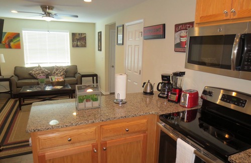 Durham Apartment | Explore Old North Durham