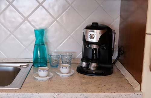 Tertenia Villa | Explore Sardinia’s Autumn Charm at "Casa Mia"