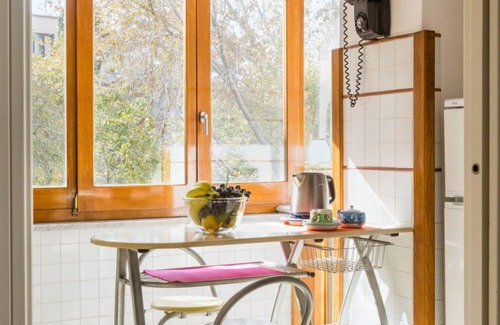 Sorrento Historic Centre Apartment | Explore the Amalfi Coast from a Cosy Home in Sorrento Centre