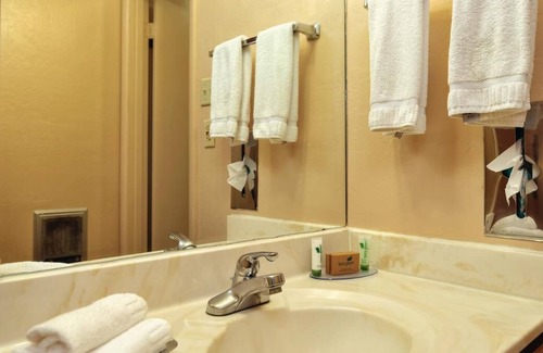 Kohls Ranch Resort | Explore the Desert Landscape! 2 Amazing Studios, Trails, Horseback Riding