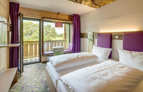 Schoenau am Koenigssee Hotel | Explorer Hotel Berchtesgaden