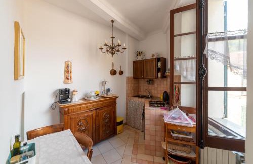 Castel Vittorio Apartment | Exploring Liguria! Castelvittorio Apartments