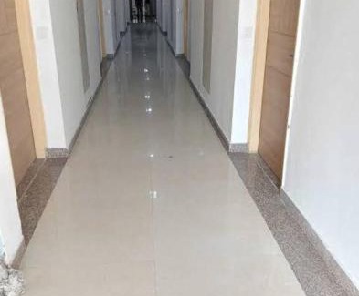 Jaypee Greens Apartment | Expo stay