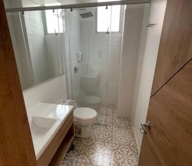 Quinta Paredes Hotel | ExpoStay Hotel Corferias Embajada Americana