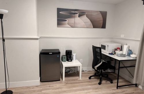 Westminster House | Exquisite 1 bedroom apartment with living room & feel like home away from home