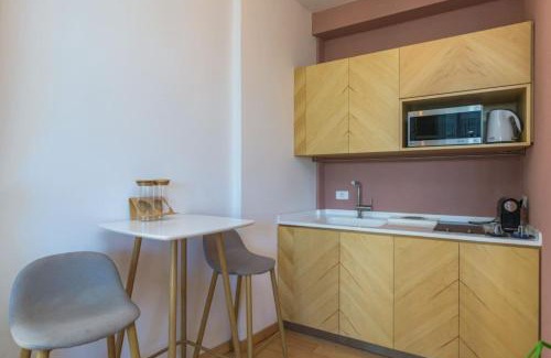 Batroun Apartment | Exquisite Apartment in Bahsa, Batroun 2BR