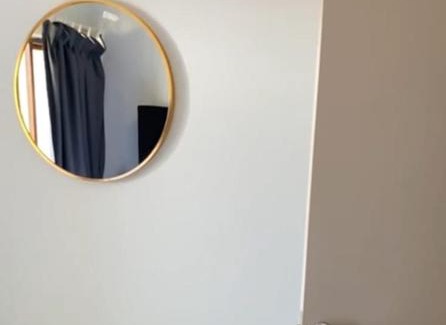 Lone Hill Apartment | Exquisite Apartment In Fourways