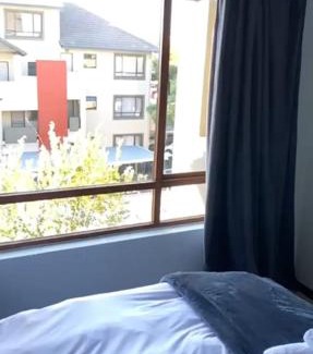 Lone Hill Apartment | Exquisite Apartment In Fourways