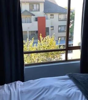 Lone Hill Apartment | Exquisite Apartment In Fourways