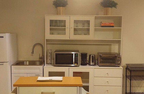 Upper Marlboro Apartment | Exquisite & Cozy 1-bedroom apartment with WiFi, AC in lovely Upper Marlboro