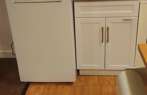 Upper Marlboro Apartment | Exquisite & Cozy 1-bedroom apartment with WiFi, AC in lovely Upper Marlboro