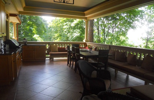 Portland Heights House | Exquisite Historic Suite Close to Downtown 14-21673