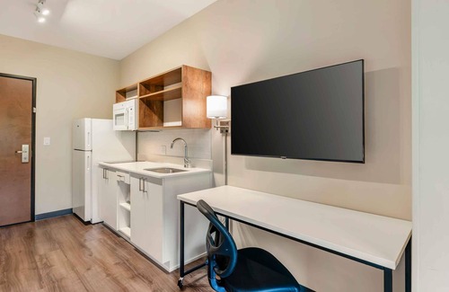 Rio Hotel | Extended Stay America Premier Suites - Charlottesville