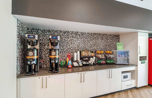 Rio Hotel | Extended Stay America Premier Suites - Charlottesville